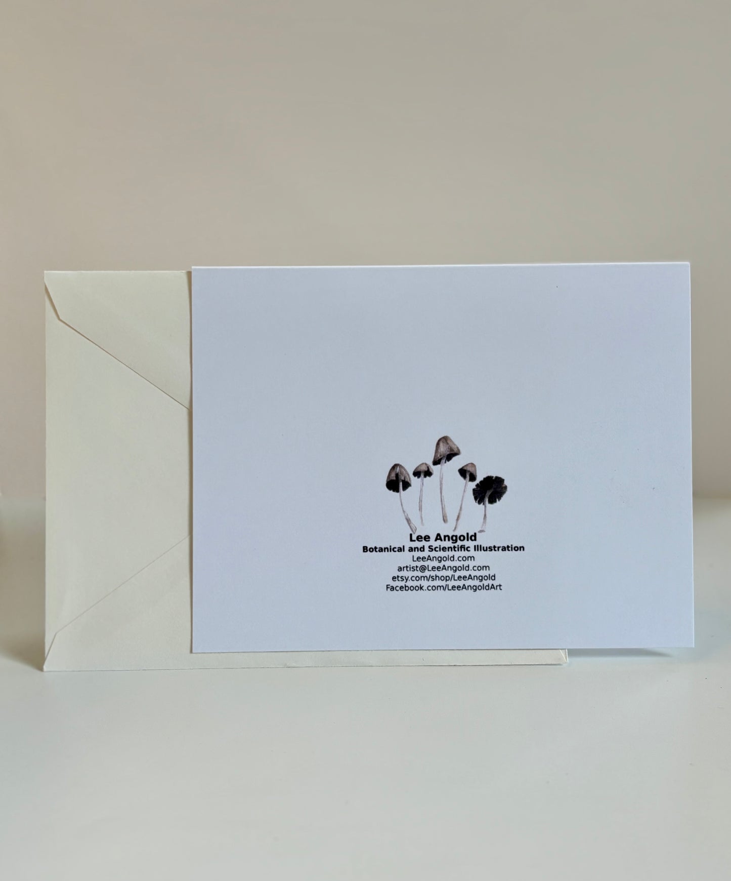 Occasion Card(Nest)